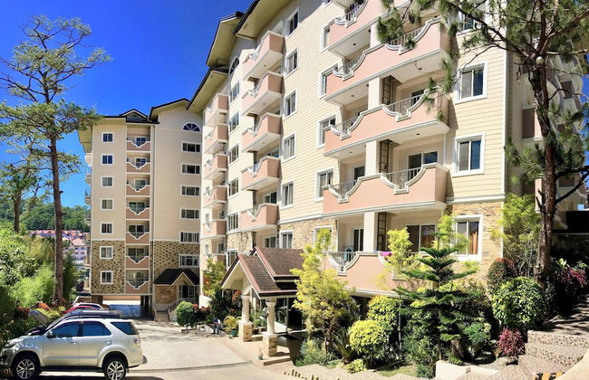 Prestige Vacation Apartments - Bonbel Condominium - Foto 78