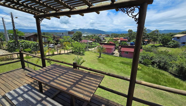 Morada Aracuã - Foto 2, Immagine principale