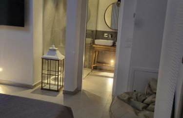 Malaspina Cico Suite - Foto 8