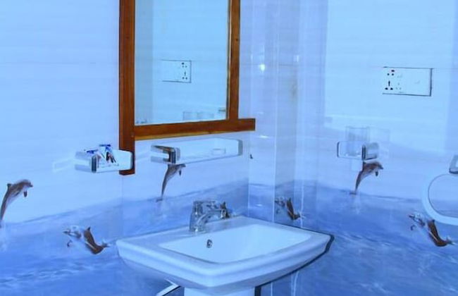 Nature Park Udawalawe - Foto 25