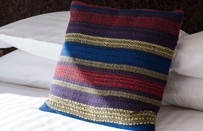 Craveiral Farmhouse by Belong - Foto 26