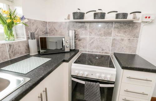 Hawthorn Dale Cottage - Photo 6