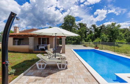 Holiday Home Santina by Interhome - Foto 22