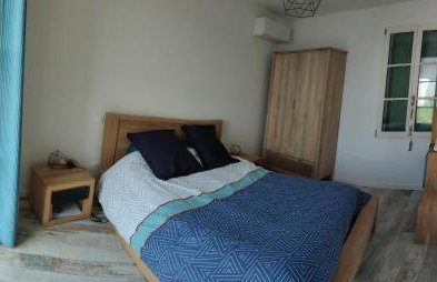 Maison propice au farniente - Foto 10