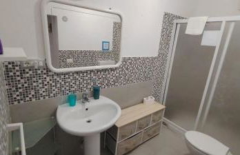 La Torretta di Ognina - Foto 16