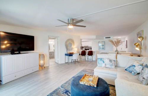 El Matador 344 - FREE TICKETS!! Your stay includes free tickets to many area attractions! - Foto 14