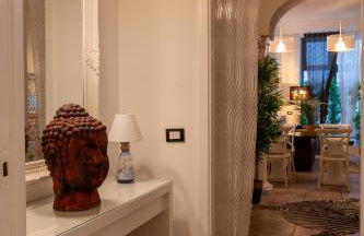 Fashion Loft Luxury Milano - Foto 29