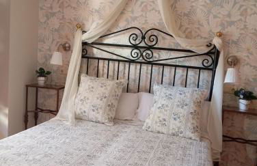 Casa Rural La Torre De Babel - Foto 21