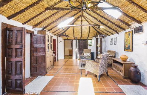 Casa Los Pinos - Foto 16