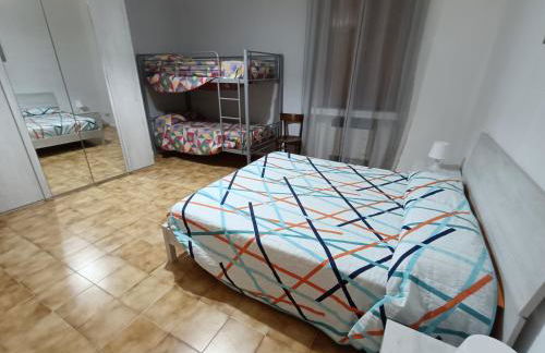 A casa di Irene - Foto 58