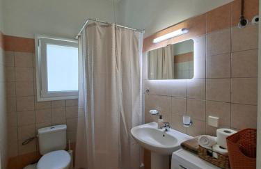 Kipos Apartments - Foto 31