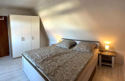 Ferienwohnung Greier - Foto 7