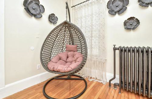 Comfort Stay IV - Foto 27