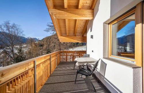 App Hubertus - Speikboden - Photo 11