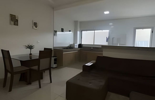 Castelo Branco - Foto 48