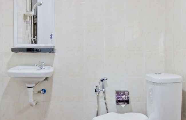 MBI Desaku Homestay - Foto 71