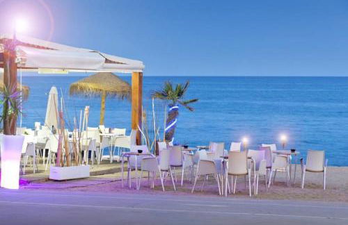 Luxury Apartamenty - Photo 61