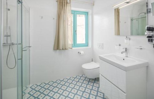 4 Bedroom Gorgeous Home In Boljun - Foto 29