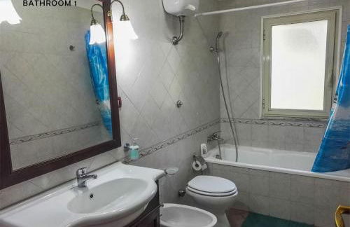 Villa Giovanna - Foto 23