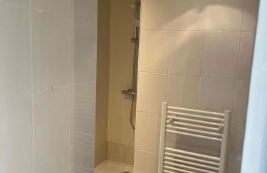 Sabl'Appart Gare - Foto 9