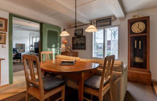 Hafenpeerle - Foto 11