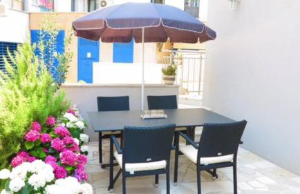 Superior Apartment CASA SPALATO - Photo 3