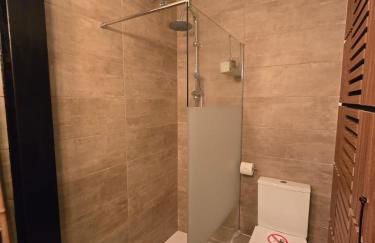 Ático Micaela. Terraza y vistas - Foto 22