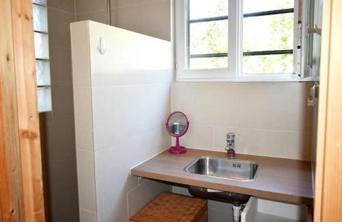 Maison Ferdinand - Foto 26