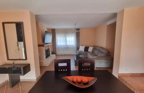 VUT EL Mogollón - Foto 40