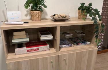 Casa dos Manels - Foto 20