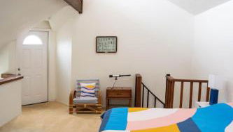 Gorda Getaway - Foto 3