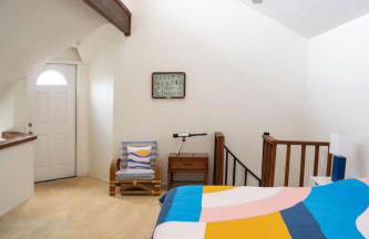 Gorda Getaway - Foto 3