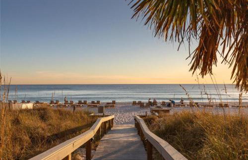 Commodore 0608 - Foto 30