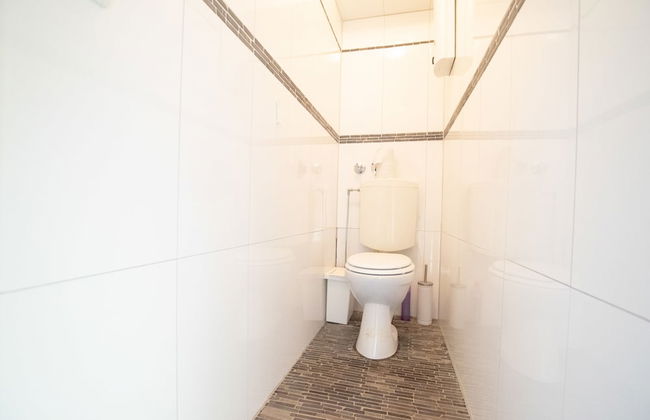 Lovely City House - Foto 66