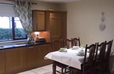 Meadowville Self-Catering - Foto 20