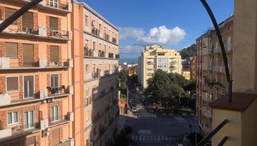 Cadorna Attico San Benedetto - Foto 4