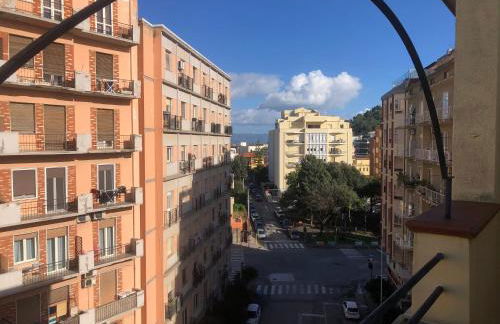 Cadorna Attico San Benedetto - Foto 4