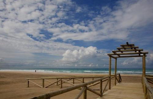 SOL Y PLAYA - Foto 34