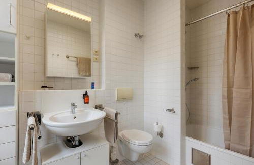 MOWO ConneKT - Monteurwohnungen in Kitzingen - Foto 13