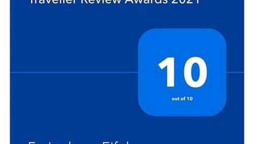 Ferienhaus Eifel - Photo 2