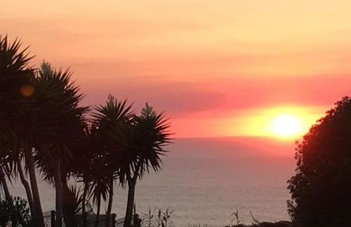 Ericeira Sea&Sun Apartment 3 - Foto 61