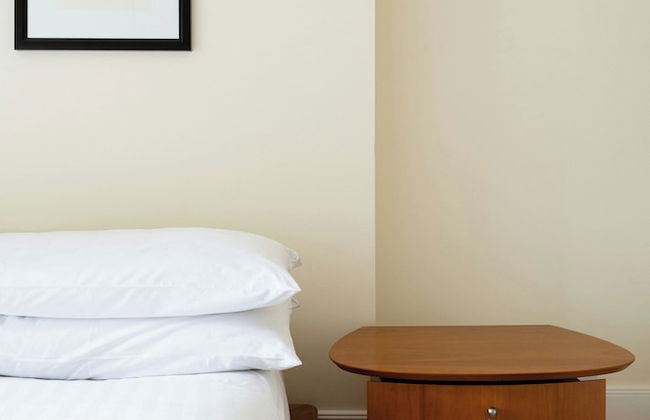 Clifton Hill by Onefinestay - Photo 1