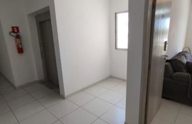 Apto Top Completo - Foto 41