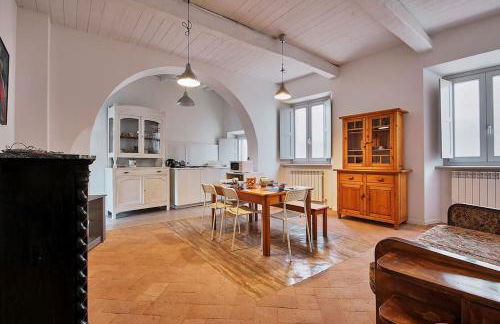 Casa Massarelli - Foto 27