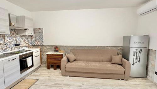 Alloggio Turistico LQ - Foto 5, stove, pet friendly