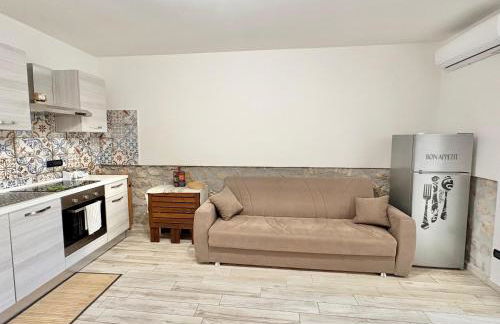 Alloggio Turistico LQ - Foto 5