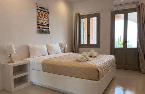 SORINA Beloved Rooms - Photo 2