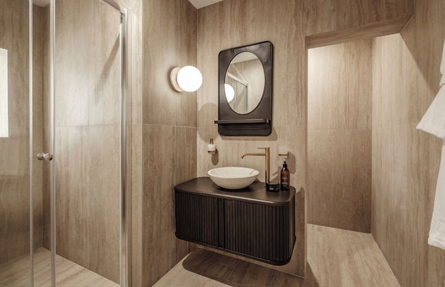 Ellul Living - Photo 72