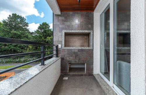 Elegância e Conforto em Canela by Achei - Foto 8