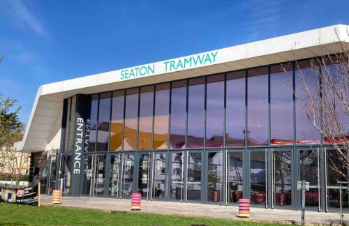 Margaret Ann Chalet - Foto 44